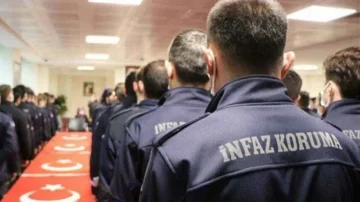4.508 İKM Alımı İçin Gözler Taban Puanlarda: KPSS Şartı ve Detaylar Merak Ediliyor