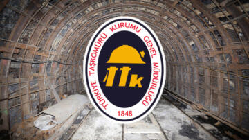 TTK 262 Daimi İşçi Alımı Yapacak – Başvurular 11 Mayıs’ta İŞKUR’da Başlıyor (KPSS Şartı Yok)