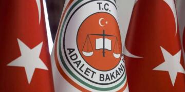 Adalet Bakanlığı 15 Bin Personel Alımı 2026: Başvuru Şartları ve Kadro Detayları Açıklandı