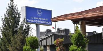 Diyanet İşleri Başkanlığı Destek Personeli ve Güvenlik Görevlisi Alımı Yapacak: Başvuru Şartları Belli Oluyor