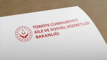 ASHB 72 Temizlik Görevlisi Alımı Başladı! İşte Başvuru Şartları ve İl İl Kontenjan Dağılımı