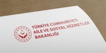 Aile ve Sosyal Hizmetler Bakanlığı 459 Bakıcı Alımı Yapacak! Başvuru Şartları ve Kadro Detayları Açıklandı