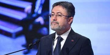 Orman Yangınlarıyla Mücadele İçin 3 Bin Personel Alımı Geliyor! Başvuru Detayları Bekleniyor
