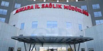 İl Sağlık Müdürlüklerine KPSS Şartsız Personel Alımı Başlıyor: Başvuru Detayları Açıklandı