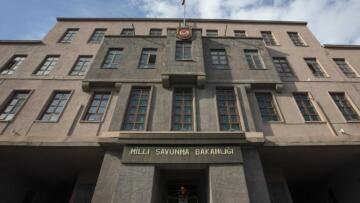 MSB’den 1.199 Kamu Personel Alımı İçin Beklenen Açıklama Geldi: Başvuru Süreci Başlıyor