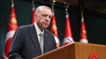 Kamuya 19 Bin 900 Personel Alımı Geliyor! Bakanlıklar ve Kurumlar İçin Dev İstihdam Süreci Başlıyor