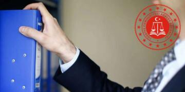 Adalet Bakanlığı 1041 Mübaşir Alımı İçin Hazırlık Başladı: Başvuru Şartları ve Kadro Detayları Açıklandı