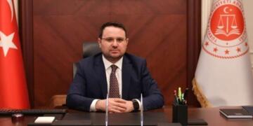 Adalet Bakanlığı 15 Bin Sözleşmeli Personel Alımı Yapacak: Kadrolar ve Başvuru Şartları Netleşiyor