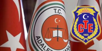 Adalet Bakanlığı 15 Bin Personel Alımında İl İl Kontenjanlar Netleşiyor: En Fazla Alım Yapılacak Kadrolar Belli Oldu