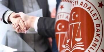 Adalet Bakanlığı 410 psikolog alımı yapacak: Başvuru şartları 2026