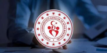 GSB Personel Alımında KPSS Taban Puanları Belli Oldu: Bazı Kadrolarda Puanlar 56 Seviyesine Kadar Geriledi
