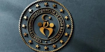 GSB’den Dev Personel Alımı Duyurusu: 2 Bin 610 Kadro İçin Başvuru Tarihleri Açıklandı
