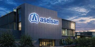 ASELSAN’dan KPSS Şartsız Yeni Personel Alımı: Çok Sayıda Kadro İçin Online Başvurular Başladı