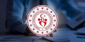 GSB 677 bakım onarım personeli alımı yapacak