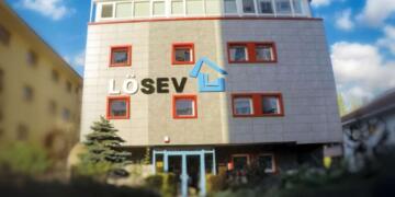 LÖSEV Yeni Personel ve İşçi Alımı Yapacağını Duyurdu: Başvuru Süreci Başladı