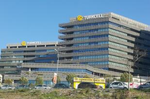 Turkcell Çok Sayıda Personel Alımı Başladı: Kimler Başvurabilir, Şartlar Neler?
