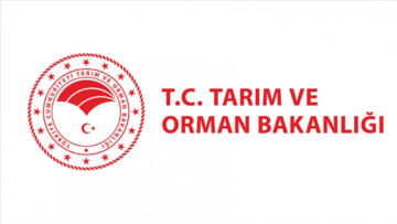 Tarım ve Orman Bakanlığı Büro Memuru Alımı İçin Başvurular Başladı: Şartlar ve Detaylar Açıklandı
