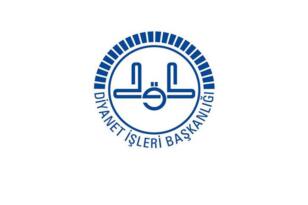 Diyanet İşleri Başkanlığı 1128 Sözleşmeli Personel Alımı Başvurularını Başlattı