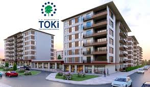 Aylık Düşük Taksit Fırsatıyla Yeni Konut Hamlesi: Başvuru Takvimi Netleşiyor