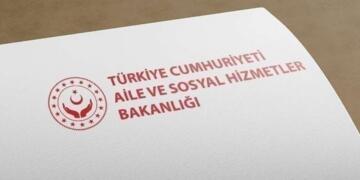 Aile ve Sosyal Hizmetler Bakanlığı 2828 Kapsamında KPSS’siz 2 Bin Personel Alımı: Başvuru Detayları Açıklandı