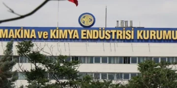 MKE’den KPSS Şartsız 115 İşçi Alımı Başladı! Başvurular İçin Süreç Açıldı