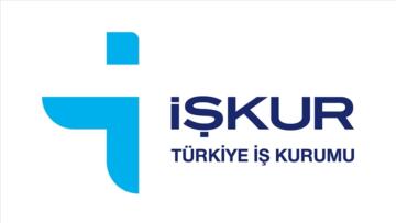 73 İlde Yeni İş Fırsatı: Binlerce Personel Alımı İçin Başvuru Süreci Açıldı