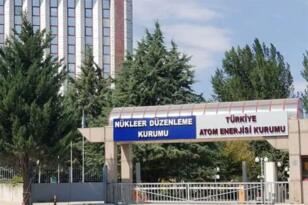 Nükleer Düzenleme Kurumu 7 Uzman Yardımcısı Alımı Yapacak