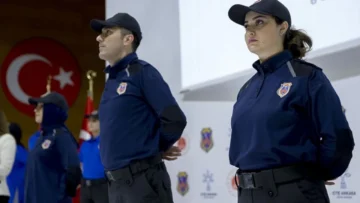 Adalet Bakanlığı 4.508 İKM Alımı İçin Geri Sayım Başladı! Başvuru Şartları ve Beklenen Kadrolar Netleşiyor