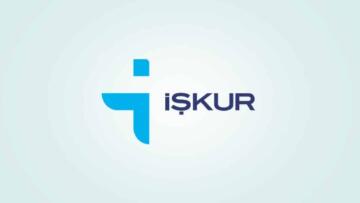 İŞKUR Üzerinden İl Özel İdaresine 70 Personel Alımı Başvuruları Başladı