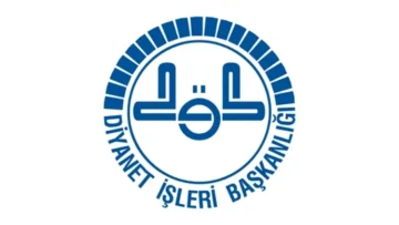 Diyanet’in 1128 Personel Alımında Sonuçlar Açıklandı: İşte Kadrolara Göre KPSS Taban Puanları