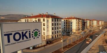 TOKİ’nin Satışa Çıkaracağı 20 Bin Konutun İl Dağılımı Netleşti! Hangi İlde Kaç Konut Var?