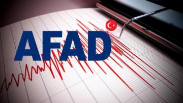 AFAD 479 Memur Alımı İçin Yeni Duyuru! Atama ve Sonuç Sorgulama Süreci Başladı