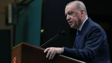 81 İlde Dar Gelirli Vatandaşlara Maaş Desteği! Başvuru Şartları ve Detaylar Belli Oluyor