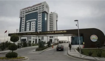 Tarım ve Orman Bakanlığı Personel Alımı İçin Beklenen Onay Geldi! Yeni Kadrolar İçin Süreç Başlıyor