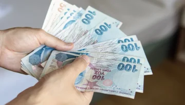 Temmuz zammında kritik viraj! Memur ve emeklileri bekleyen rakamlar ortaya çıktı