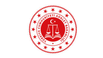 Yaş Şartı Olmadan Kamuya 9 Bin 804 Personel Alımı! Çok Sayıda Kadro İçin Başvurular Başlıyor