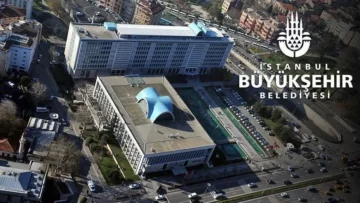 İBB’den Yeni Memur Alımı! Kılavuz Yayımlandı, Başvurular Başlıyor