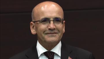 Devlet Borçları İçin Yeni Yapılandırma Gündemde! Milyonları İlgilendiren Düzenleme