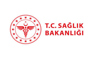 Sağlık Bakanlığına Yeni Personel Alımı: Başvuru Süreci Resmen Başladı