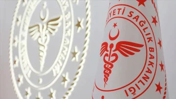 Sağlık Kurumunda Yeni Personel Alımı Duyuruldu: Başvuru Şartları ve Kadrolar Açıklandı