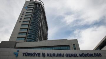 İŞKUR’dan 2.162 Personel Alımı Başladı! Farklı Kadrolarda Başvurular Alınıyor