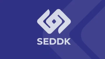 SEDDK’dan Yeni Memur Alımı Duyurusu: Açık Kadrolar İçin Başvuru Süreci Başladı