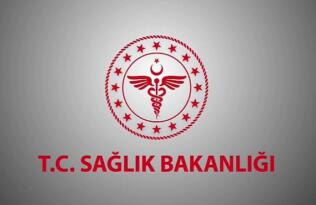 Sağlık Bakanlığı’ndan Yeni Personel Alımı Müjdesi! Hemşire, Tıbbi Sekreter, Ebe ve Sağlık Teknikeri Kadroları Gündemde