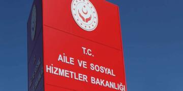 Aile ve Sosyal Hizmetler Bakanlığı Bünyesinde Yeni Personel Alımları Başladı! SYDV’lere Memur ve İşçi Alımı Yapılacak