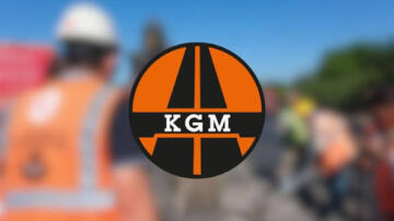 KGM 150 Personel Alımında Yedek Aday Süreci Başladı! KPSS Taban Puanları Açıklandı