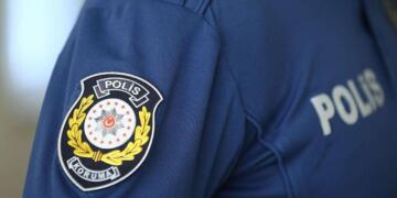 Lise Mezunlarına Müjde! 2.500 Polis Alımı İçin Yeni Duyuru Geldi