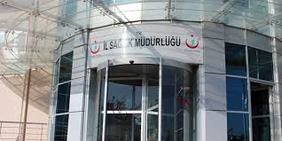 İl Sağlık Müdürlüğü Kadrolu Hastane Personeli Alımı Yapacak! Başvuru Süreci ve Kadro Detayları Açıklandı