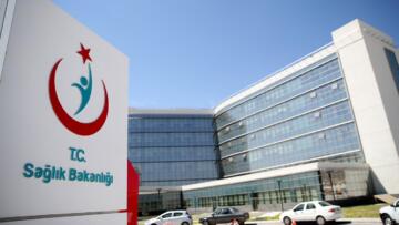 Sağlık Bakanlığı 2.338 Personel Alımı Başladı! 2026/2 Atama Kurası Tercihleri Alınıyor