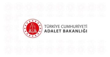 Adalet Bakanlığı 15 Bin Personel Alımında İlk Sonuçlar Açıklandı! Adaylar Sonuçlarını Kontrol Ediyor