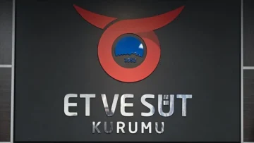 Et ve Süt Kurumu KPSS Şartsız İşçi Alımı İçin Başvurular Başladı! İşte Kadrolar ve Şartlar